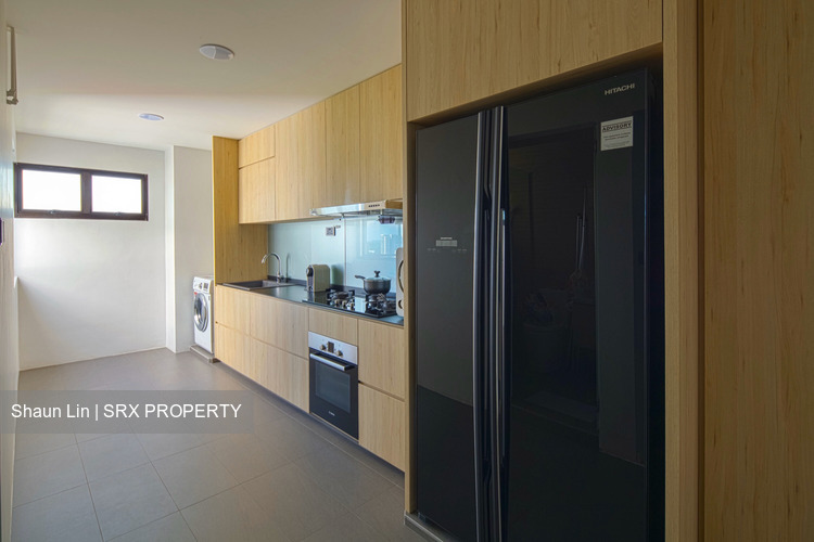 Blk 43 Jalan Tiga (Geylang), HDB 4 Rooms #283019411